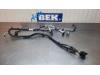 Land Rover Defender II 2.0 16V P400e Kabel (diversen)