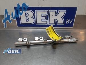 Gebruikte Injector brug Kia Sportage (NQ5E) 1.6 T-GDi Hybrid 16V Prijs € 85,00 Margeregeling aangeboden door Auto Bek