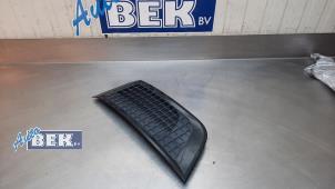 Gebruikte Sierstrip Landrover Defender II 2.0 16V P400e Prijs € 85,00 Margeregeling aangeboden door Auto Bek