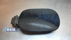 Gebruikte Tank Klep Landrover Defender II 2.0 16V P400e Prijs € 74,00 Margeregeling aangeboden door Auto Bek