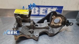 Gebruikte Dynamosteun boven Audi Q5 (8RB) 2.0 TFSI 16V Quattro Prijs € 45,00 Margeregeling aangeboden door Auto Bek