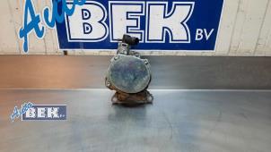 Gebruikte Vacuumpomp (Diesel) Renault Talisman Estate (RFDK) 1.6 dCi 130 Prijs € 20,00 Margeregeling aangeboden door Auto Bek