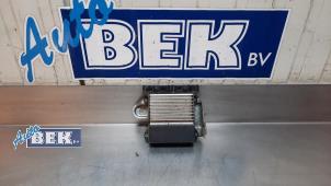 Gebruikte Inspuitcomputer Toyota Hilux IV 2.5 D4-D 16V 4x4 Prijs € 125,00 Margeregeling aangeboden door Auto Bek