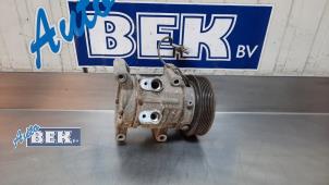 Gebruikte Aircopomp Toyota Hilux IV 2.5 D4-D 16V 4x4 Prijs € 144,99 Margeregeling aangeboden door Auto Bek