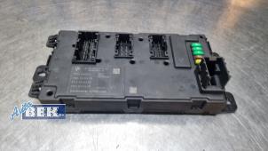 Gebruikte Computer Body Control BMW 1 serie (F20) 118i 1.5 TwinPower 12V Prijs € 145,00 Margeregeling aangeboden door Auto Bek