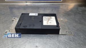 Gebruikte Bluetooth module BMW 1 serie (F20) 118i 1.5 TwinPower 12V Prijs € 50,00 Margeregeling aangeboden door Auto Bek