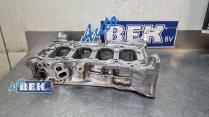 Gebruikte Draaiend Gedeelte motor Mazda CX-30 (DM) 2.0 e-SkyActiv-X 181 M Hybrid 16V Prijs op aanvraag aangeboden door Auto Bek