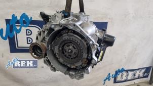 Gebruikte Versnellingsbak Volkswagen T-Cross 1.0 TSI 115 12V Prijs € 2.499,00 Margeregeling aangeboden door Auto Bek