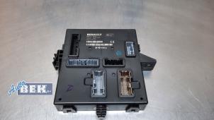 Gebruikte Computer Body Control Dacia Sandero III 1.0 TCe 90 12V Prijs € 99,99 Margeregeling aangeboden door Auto Bek