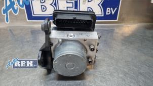 Gebruikte ABS Pomp Volkswagen T-Cross 1.0 TSI 115 12V Prijs € 249,99 Margeregeling aangeboden door Auto Bek