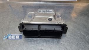 Gebruikte Computer Motormanagement Volkswagen T-Cross 1.0 TSI 115 12V Prijs € 151,00 Margeregeling aangeboden door Auto Bek