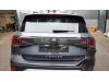 Volkswagen T-Cross 1.0 TSI 115 12V Achterklep
