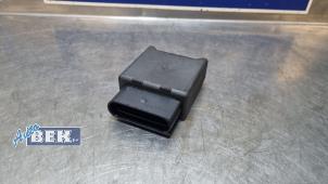 Gebruikte Brandstofpomp module Volkswagen T-Cross 1.0 TSI 115 12V Prijs € 19,99 Margeregeling aangeboden door Auto Bek