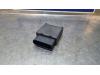 Volkswagen T-Cross 1.0 TSI 115 12V Brandstofpomp module