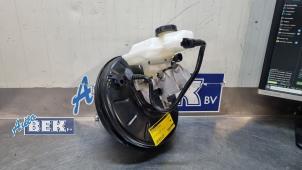 Gebruikte Rembol Volkswagen T-Cross 1.0 TSI 115 12V Prijs € 99,50 Margeregeling aangeboden door Auto Bek