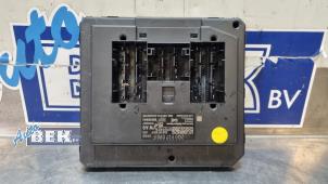 Gebruikte BCM Volkswagen T-Cross 1.0 TSI 115 12V Prijs € 124,99 Margeregeling aangeboden door Auto Bek