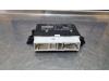 Volkswagen T-Cross 1.0 TSI 115 12V Module PDC