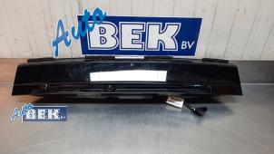 Gebruikte Diversen Peugeot 2008 (UD/UK/UR/US/UX) 1.2 VTi 12V PureTech 130 Prijs € 170,00 Margeregeling aangeboden door Auto Bek