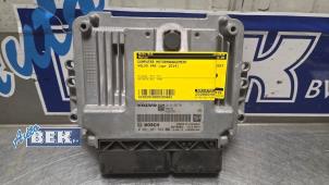 Gebruikte Computer Motormanagement Volvo V40 (MV) 1.6 T2 GTDi 16V Prijs € 89,99 Margeregeling aangeboden door Auto Bek