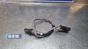 Gebruikte Lambda Sonde BMW X3 (F25) xDrive 20i 2.0 16V Twin Power Turbo Prijs € 34,95 Margeregeling aangeboden door Auto Bek