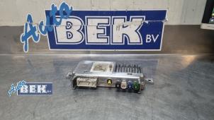 Gebruikte Bluetooth module Mercedes C-Klasse AMG (W205) C-43 AMG 3.0 V6 24V Turbo 4-Matic Prijs € 190,00 Margeregeling aangeboden door Auto Bek