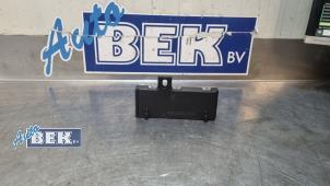 Gebruikte Module achterklep motor Mercedes C-Klasse AMG (W205) C-43 AMG 3.0 V6 24V Turbo 4-Matic Prijs € 60,00 Margeregeling aangeboden door Auto Bek