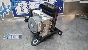 Gebruikte ABS Pomp Jeep Compass II (MP) 1.4 Multi Air2 16V 4x4 Prijs € 195,00 Margeregeling aangeboden door Auto Bek