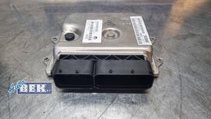 Gebruikte Computer Motormanagement Jeep Compass II (MP) 1.4 Multi Air2 16V 4x4 Prijs € 300,00 Margeregeling aangeboden door Auto Bek