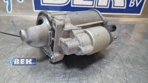 Gebruikte Startmotor Jeep Compass II (MP) 1.4 Multi Air2 16V 4x4 Prijs op aanvraag aangeboden door Auto Bek