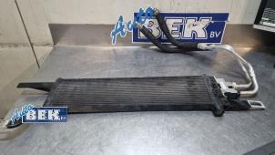 Gebruikte Oliekoeler Kia Sportage (SL) 1.6 GDI 16V 4x2 Prijs € 170,00 Margeregeling aangeboden door Auto Bek