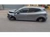 Renault Clio V (RJAB) 1.6 E-Tech 145 16V Carrosserie Hoek links-achter
