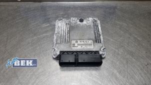 Gebruikte Computer Motormanagement Volkswagen Transporter T5 1.9 TDi Prijs € 99,99 Margeregeling aangeboden door Auto Bek