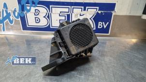 Gebruikte Luidspreker Renault Clio V (RJAB) 1.6 E-Tech 145 16V Prijs € 75,00 Margeregeling aangeboden door Auto Bek