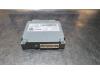 Renault Clio V (RJAB) 1.6 E-Tech 145 16V Module (diversen)