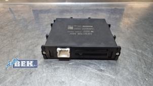 Gebruikte Module (diversen) Renault Clio V (RJAB) 1.6 E-Tech 145 16V Prijs € 28,58 Margeregeling aangeboden door Auto Bek