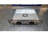 Renault Clio V (RJAB) 1.6 E-Tech 145 16V Radio module