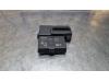Renault Clio V (RJAB) 1.6 E-Tech 145 16V Keyless vehicle module
