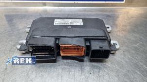 Gebruikte Computer Motormanagement Renault Clio V (RJAB) 1.6 E-Tech 145 16V Prijs € 150,00 Margeregeling aangeboden door Auto Bek