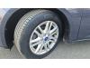 Ford Focus 3 1.0 Ti-VCT EcoBoost 12V 125 Sportvelgenset + banden