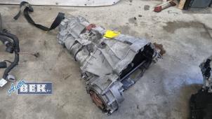 Gebruikte Automaatbak Audi A5 Sportback (8TA) 2.0 TDI 16V Quattro Prijs € 750,00 Margeregeling aangeboden door Auto Bek