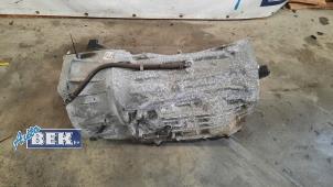 Gebruikte Automaatbak Porsche Cayenne (9PA) 3.6 24V Prijs € 950,00 Margeregeling aangeboden door Auto Bek