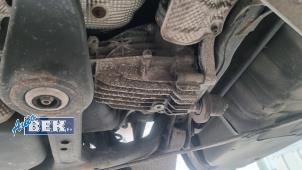 Gebruikte Differentieel achter Audi A5 Sportback (8TA) 2.0 TDI 16V Quattro Prijs € 299,99 Margeregeling aangeboden door Auto Bek