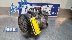 Gebruikte Aircopomp Audi A5 Sportback (8TA) 2.0 TDI 16V Quattro Prijs € 150,00 Margeregeling aangeboden door Auto Bek