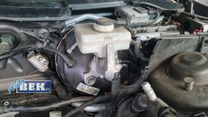 Gebruikte Rembooster Audi A5 Sportback (8TA) 2.0 TDI 16V Quattro Prijs € 49,50 Margeregeling aangeboden door Auto Bek