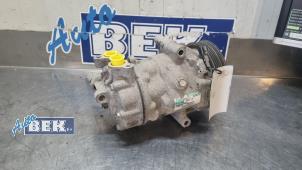 Gebruikte Aircopomp Ford Transit 2.2 TDCi 16V Prijs € 50,00 Margeregeling aangeboden door Auto Bek