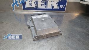 Gebruikte Computer Motormanagement Ford Transit 2.2 TDCi 16V Prijs € 250,00 Margeregeling aangeboden door Auto Bek