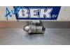 Kia Cee'd Sportswagon (JDC5) 1.0i T-GDi 12V 120 Startmotor