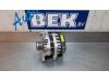 Kia Cee'd Sportswagon (JDC5) 1.0i T-GDi 12V 120 Alternator