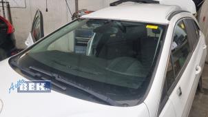 Gebruikte Ruit voor Opel Astra K Sports Tourer 1.6 CDTI 110 16V Prijs op aanvraag aangeboden door Auto Bek
