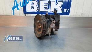 Gebruikte Stuurbekrachtiging Pomp Mercedes Vito (639.6) 2.2 115 CDI 16V Prijs € 25,00 Margeregeling aangeboden door Auto Bek